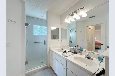 9235 SW 96th Court Road, Ocala, FL 34481 - Photo 16