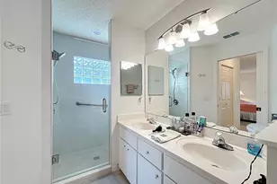 9235 SW 96th Court Rd, Ocala, FL 34481 - Photo 16