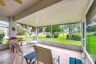 9235 SW 96th Court Rd, Ocala, FL 34481 - Photo 24