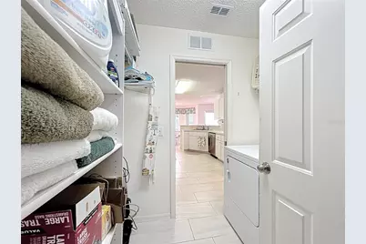 9235 SW 96th Court Road, Ocala, FL 34481 - Photo 28