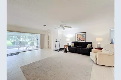 9235 SW 96th Court Road, Ocala, FL 34481 - Photo 10