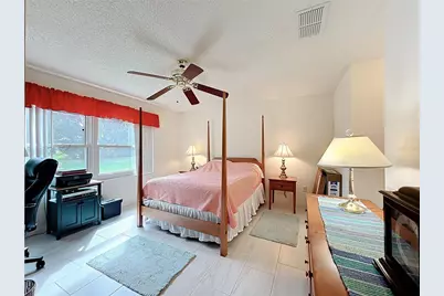 9235 SW 96th Court Road, Ocala, FL 34481 - Photo 18