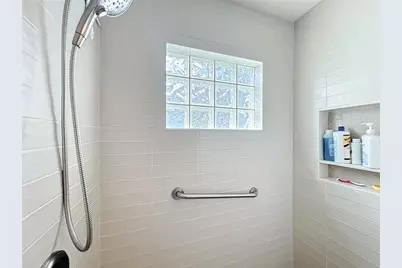 9235 SW 96th Court Road, Ocala, FL 34481 - Photo 14