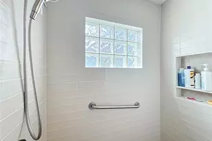 9235 SW 96th Court Rd, Ocala, FL 34481 - Photo 14