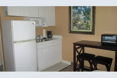 701 S Atlantic Avenue #215, Daytona Beach, FL 32118 - Photo 2