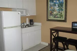 701 S Atlantic Ave, Daytona Beach, FL 32118 - Photo 2