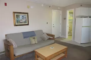 701 S Atlantic Ave, Daytona Beach, FL 32118 - Photo 4