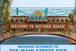 701 S Atlantic Ave, Daytona Beach, FL 32118 - Photo 16