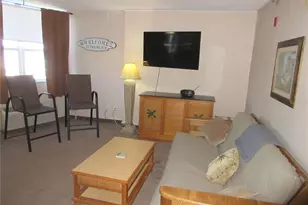 701 S Atlantic Ave, Daytona Beach, FL 32118 - Photo 6