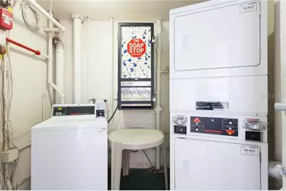 701 S Atlantic Avenue #215, Daytona Beach, FL 32118 - Photo 10