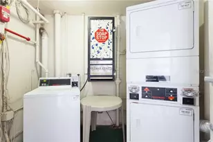 701 S Atlantic Ave, Daytona Beach, FL 32118 - Photo 10