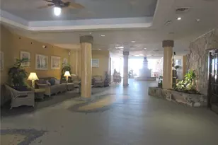 701 S Atlantic Ave, Daytona Beach, FL 32118 - Photo 10