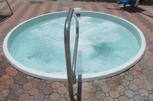 701 S Atlantic Ave, Daytona Beach, FL 32118 - Photo 8