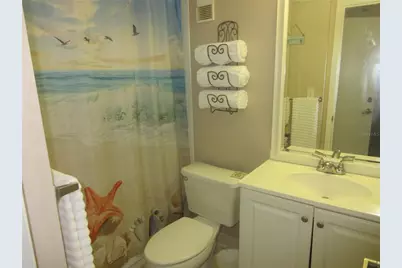 701 S Atlantic Avenue #215, Daytona Beach, FL 32118 - Photo 8