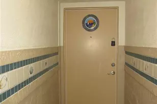 701 S Atlantic Ave, Daytona Beach, FL 32118 - Photo 2