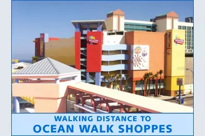 701 S Atlantic Avenue #215, Daytona Beach, FL 32118 - Photo 12