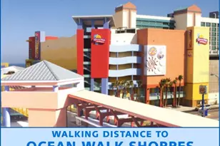 701 S Atlantic Ave, Daytona Beach, FL 32118 - Photo 12