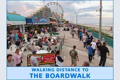 701 S Atlantic Avenue #215, Daytona Beach, FL 32118 - Photo 20