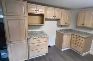 1001 NE 77th St, Ocala, FL 34476 - Photo 4