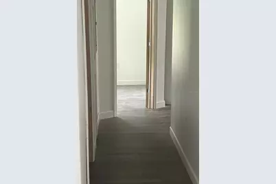 1001 NE 77th Street #3, Ocala, FL 34476 - Photo 10