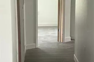 1001 NE 77th St, Ocala, FL 34476 - Photo 10