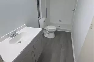 1001 NE 77th St, Ocala, FL 34476 - Photo 8