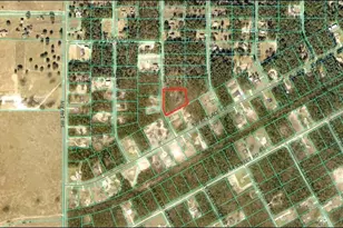 137 Ct, Ocala, FL 34481 - Photo 1