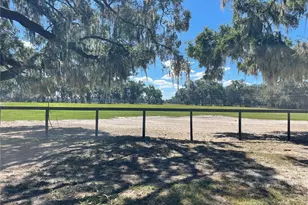 2551 NE 107 Pl, Chiefland, FL 32626 - Photo 54