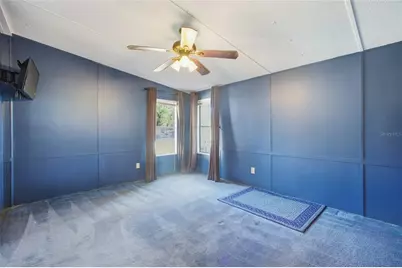 2551 NE 107th Place, Chiefland, FL 32626 - Photo 34