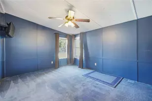 2551 NE 107 Pl, Chiefland, FL 32626 - Photo 34