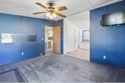 2551 NE 107th Place, Chiefland, FL 32626 - Photo 36