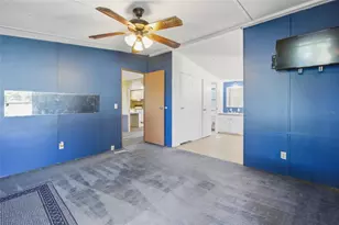 2551 NE 107 Pl, Chiefland, FL 32626 - Photo 36