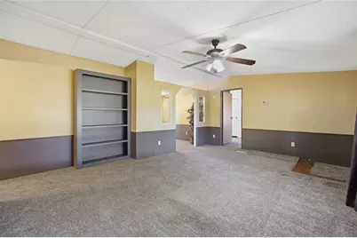 2551 NE 107th Place, Chiefland, FL 32626 - Photo 22