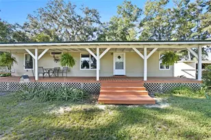 2551 NE 107 Pl, Chiefland, FL 32626 - Photo 16