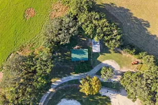 2551 NE 107 Pl, Chiefland, FL 32626 - Photo 2