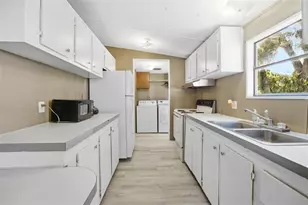 2551 NE 107 Pl, Chiefland, FL 32626 - Photo 26