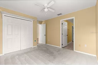 13267 SW 79th Circle, Ocala, FL 34473 - Photo 20
