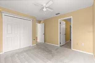 13267 SW 79th Cir, Ocala, FL 34473 - Photo 20