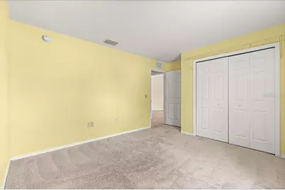 13267 SW 79th Circle, Ocala, FL 34473 - Photo 22