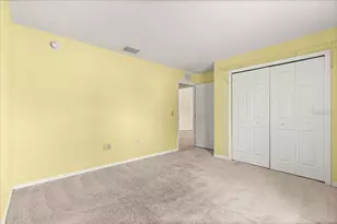 13267 SW 79th Cir, Ocala, FL 34473 - Photo 22