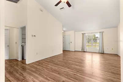 13267 SW 79th Circle, Ocala, FL 34473 - Photo 4