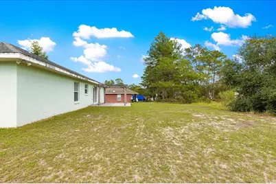 13267 SW 79th Circle, Ocala, FL 34473 - Photo 30