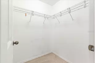 13267 SW 79th Cir, Ocala, FL 34473 - Photo 18