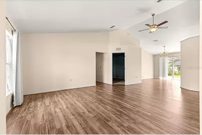 13267 SW 79th Circle, Ocala, FL 34473 - Photo 2