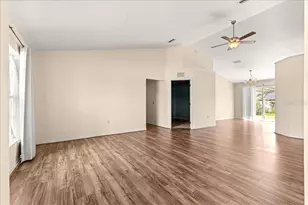 13267 SW 79th Cir, Ocala, FL 34473 - Photo 2