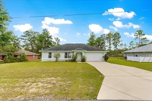 13267 SW 79th Cir, Ocala, FL 34473 - Photo 26
