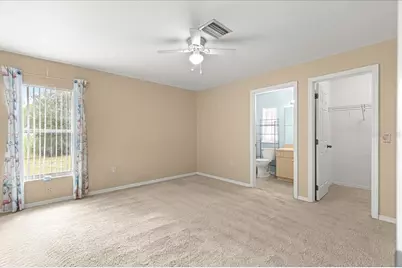 13267 SW 79th Circle, Ocala, FL 34473 - Photo 14