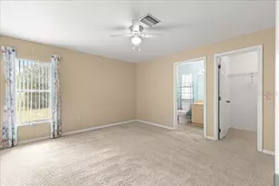 13267 SW 79th Cir, Ocala, FL 34473 - Photo 14