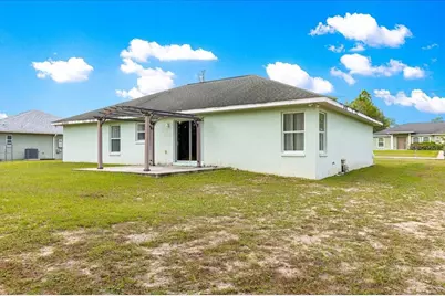 13267 SW 79th Circle, Ocala, FL 34473 - Photo 32