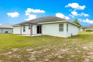 13267 SW 79th Cir, Ocala, FL 34473 - Photo 32